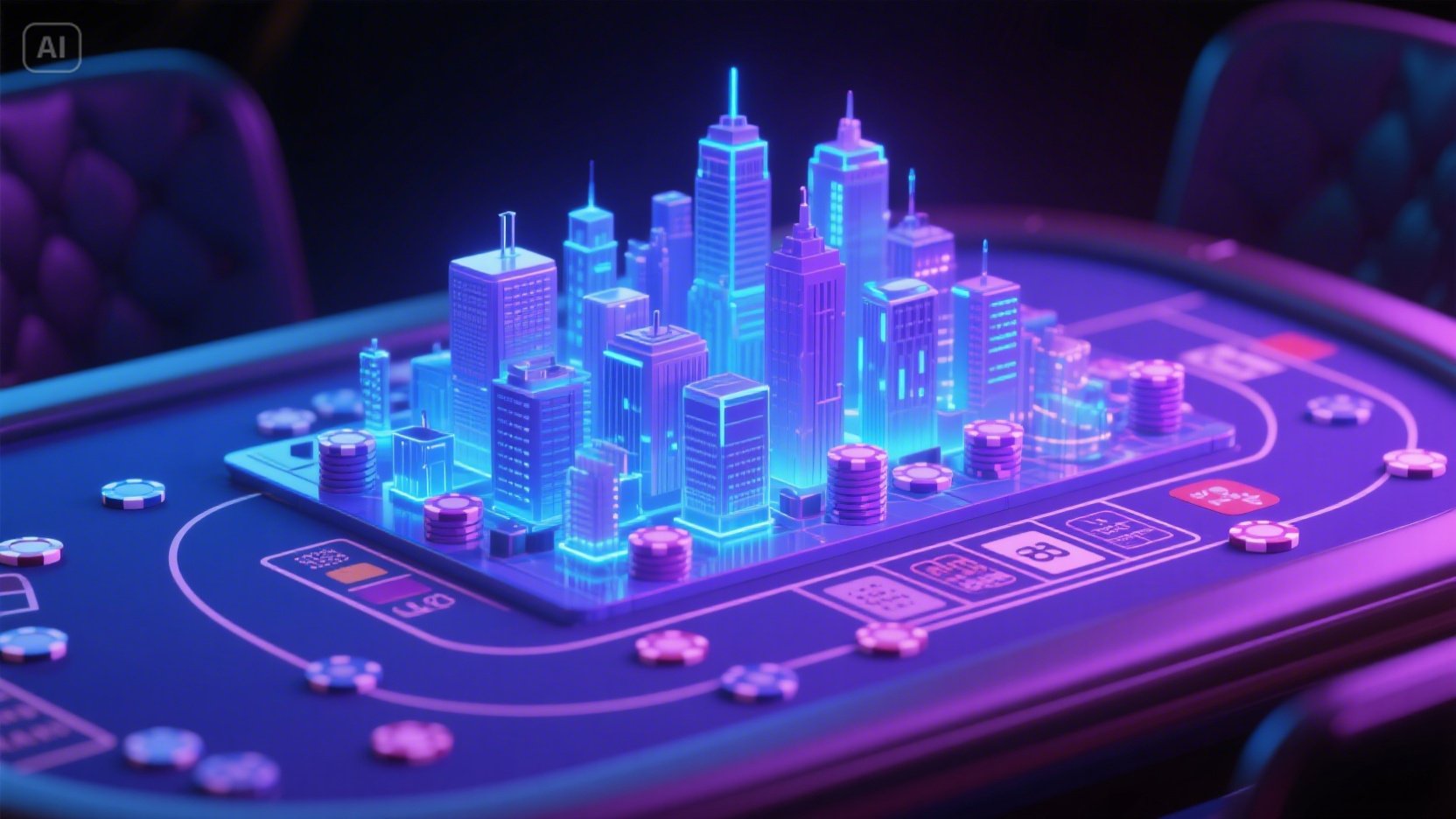 Registration at JeetWin Casino