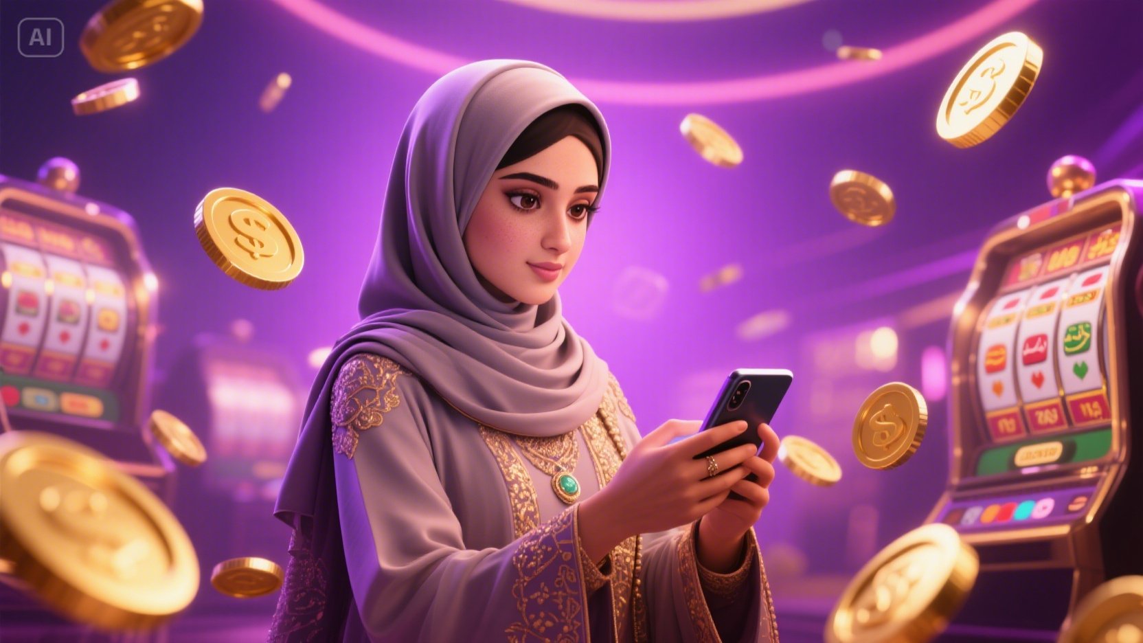 Casino JeetWin desktop and mobile interfaces