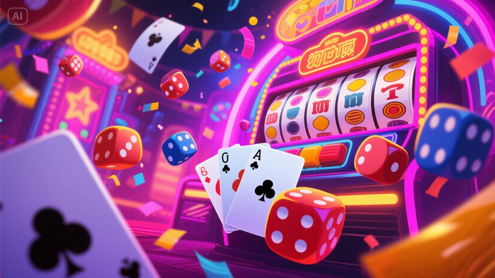 Casino JeetWin desktop and mobile interfaces