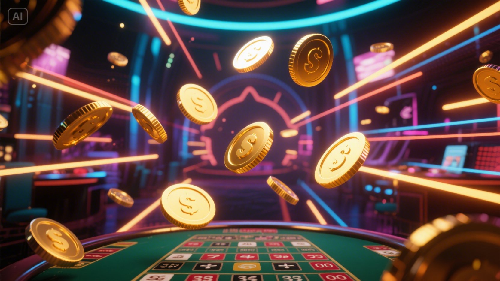 Casino JeetWin desktop and mobile interfaces