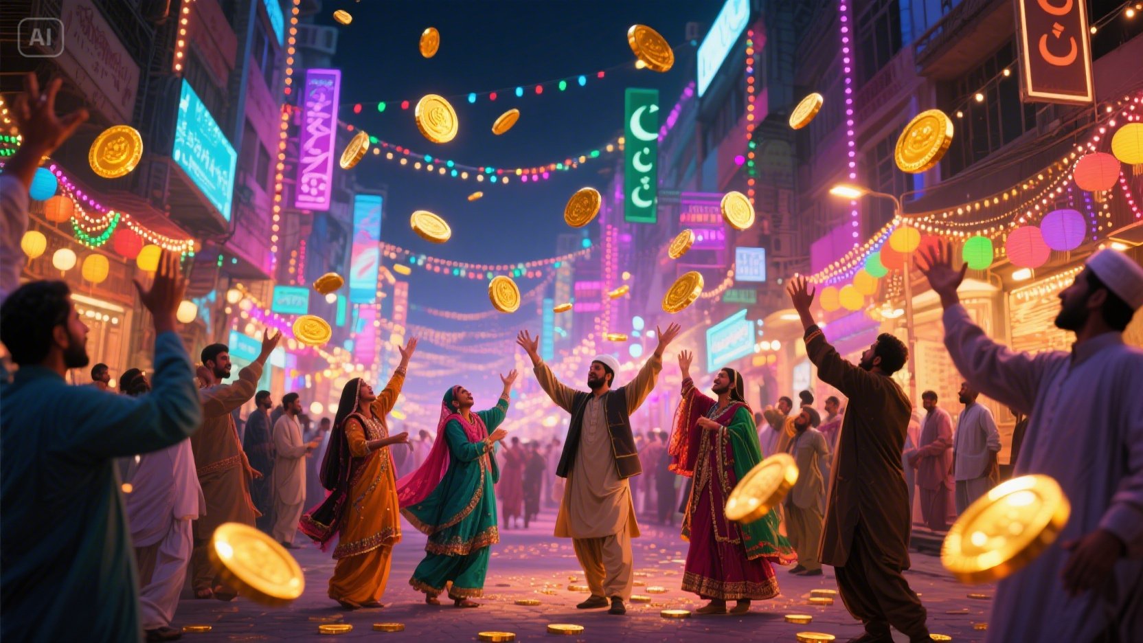 Registration at JeetWin Casino