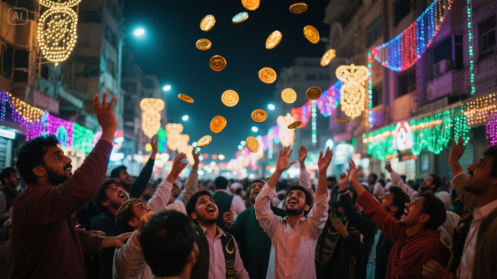 Registration at JeetWin Casino