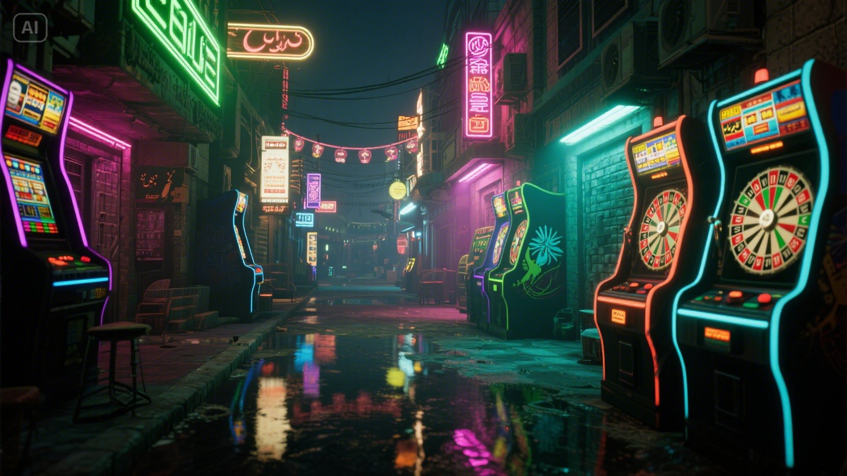 Registration at JeetWin Casino