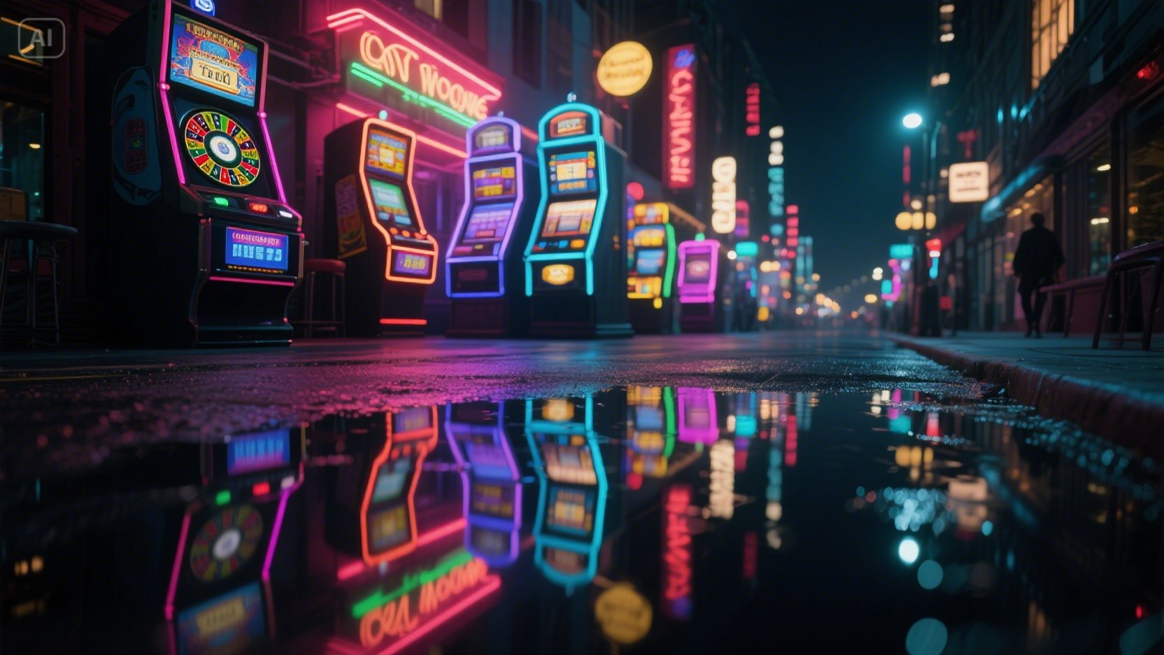 Registration at JeetWin Casino