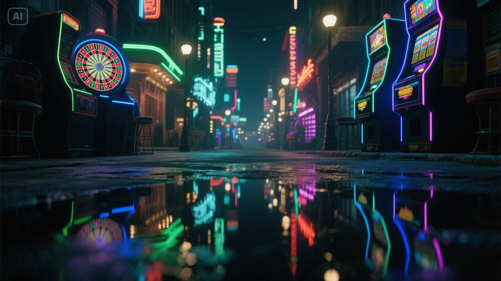 Casino JeetWin desktop and mobile interfaces