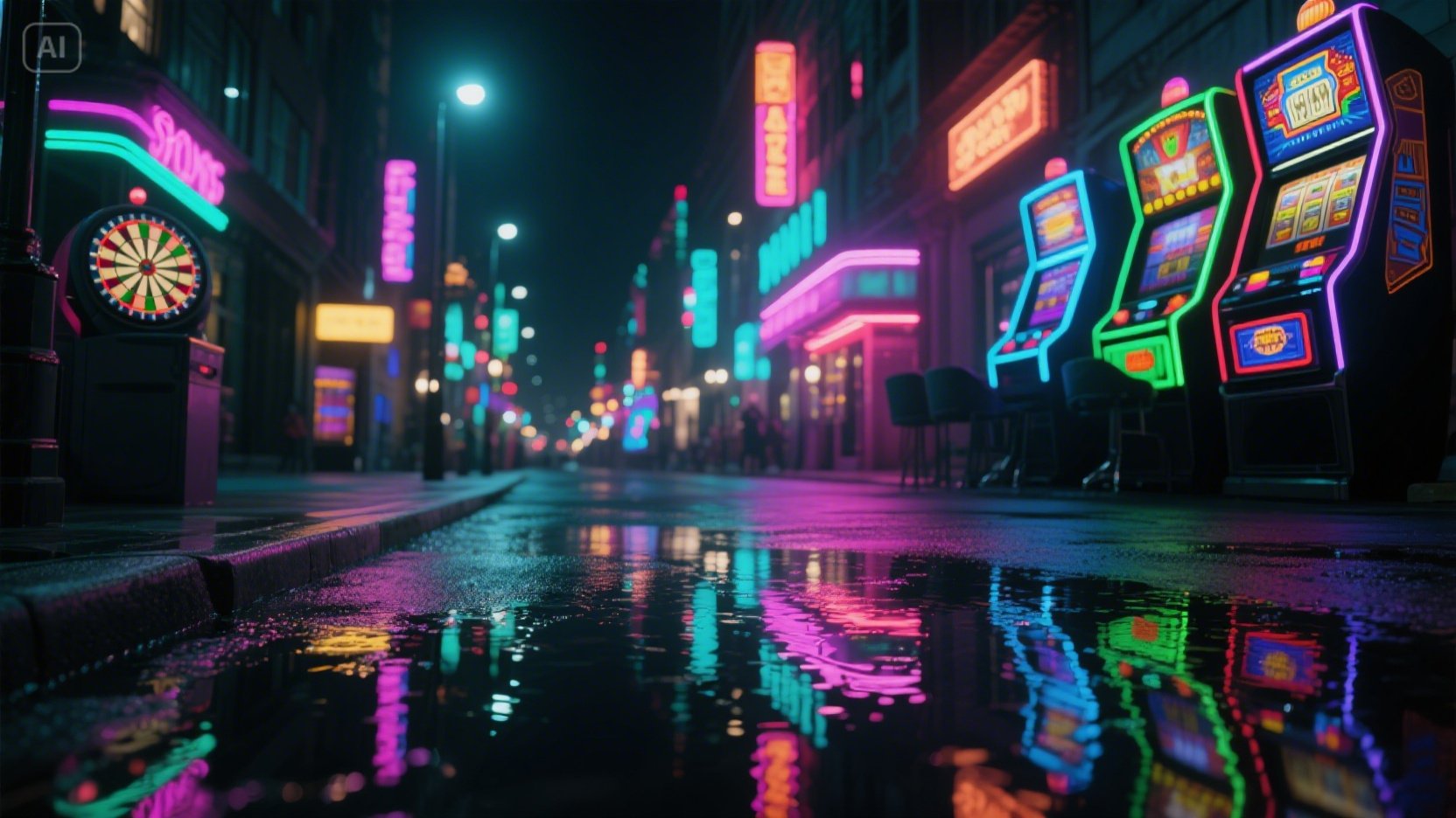 Registration at JeetWin Casino