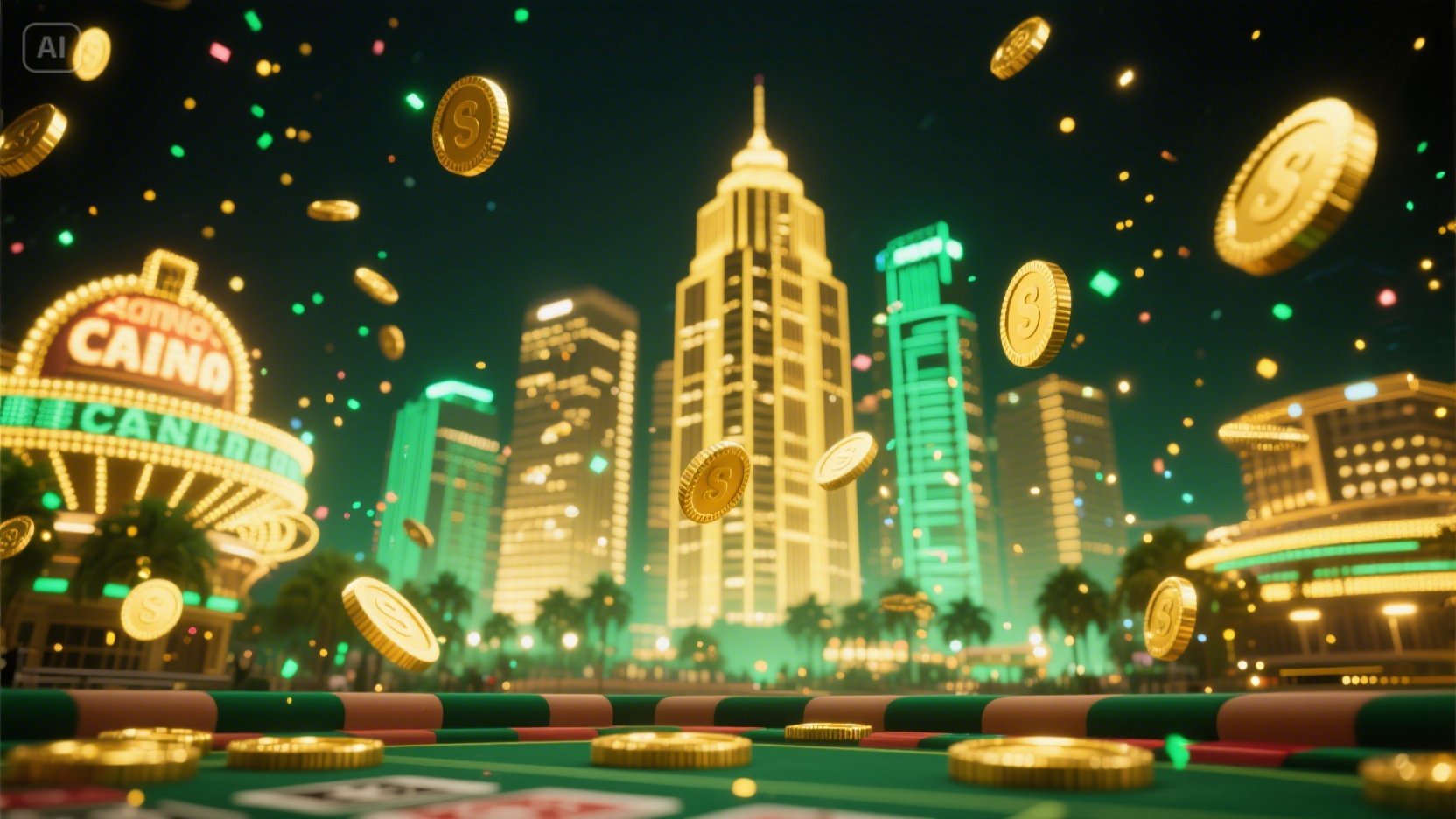 Casino JeetWin desktop and mobile interfaces