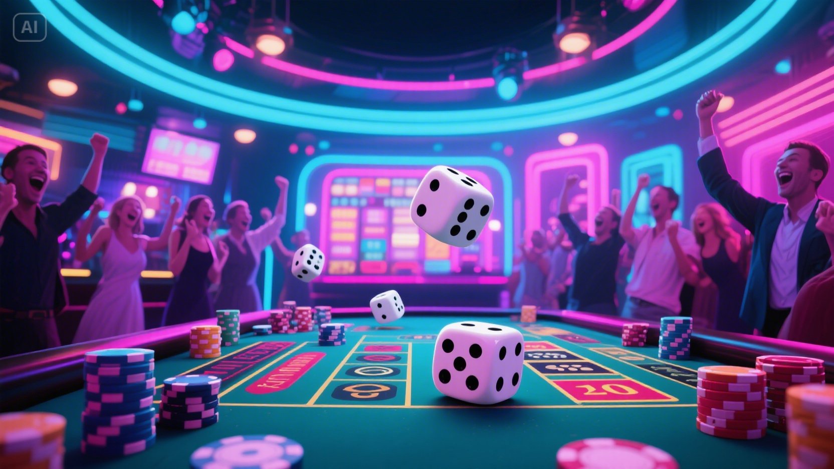 Casino JeetWin desktop and mobile interfaces