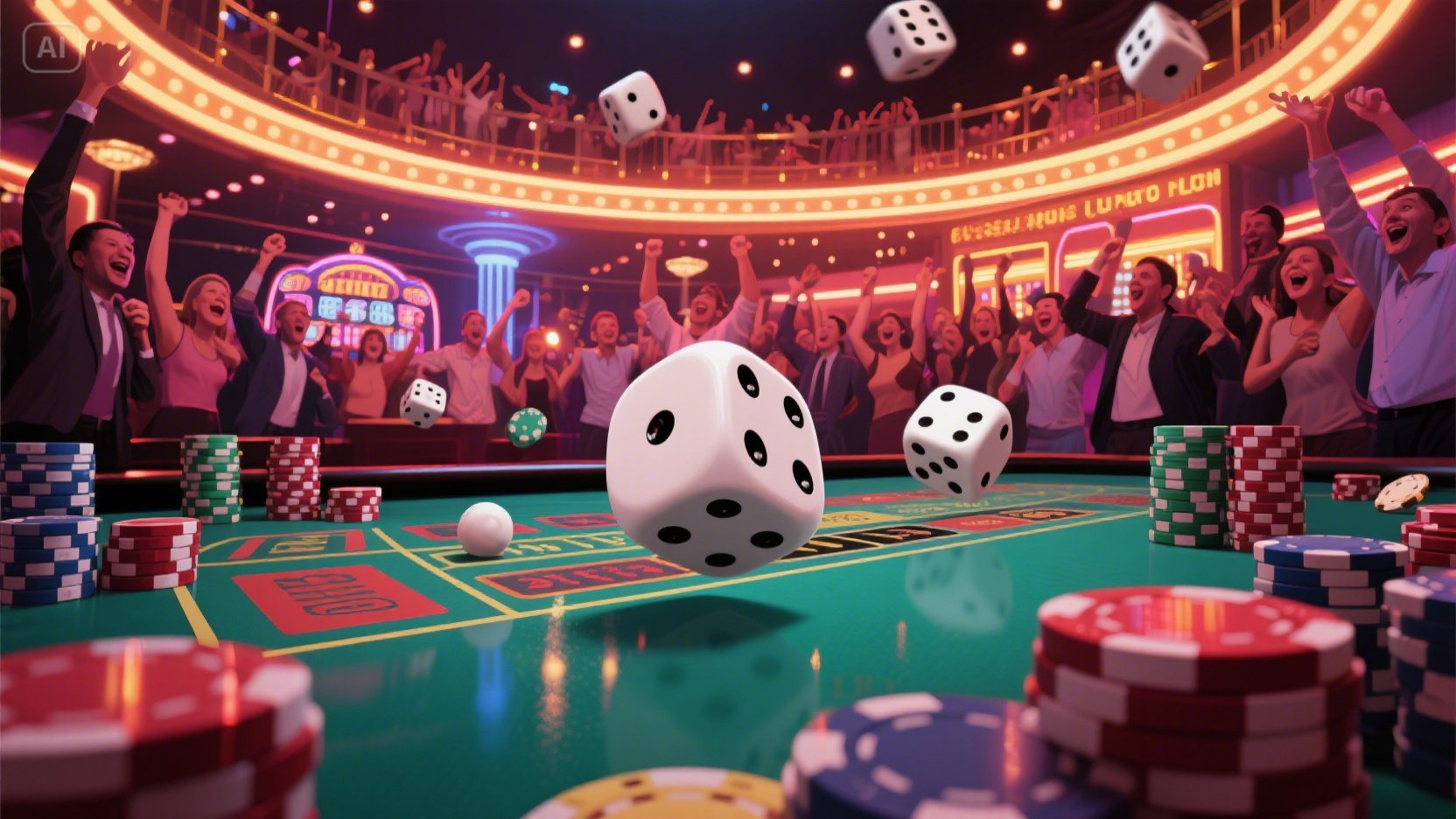 Casino JeetWin desktop and mobile interfaces