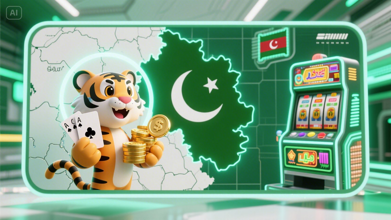 JeetWinDeposit PKR now and receive a 200% instant reward! Pakistani players can enjoy nonstop gaming fun, trusted payments, and guaranteed fast withdrawals.