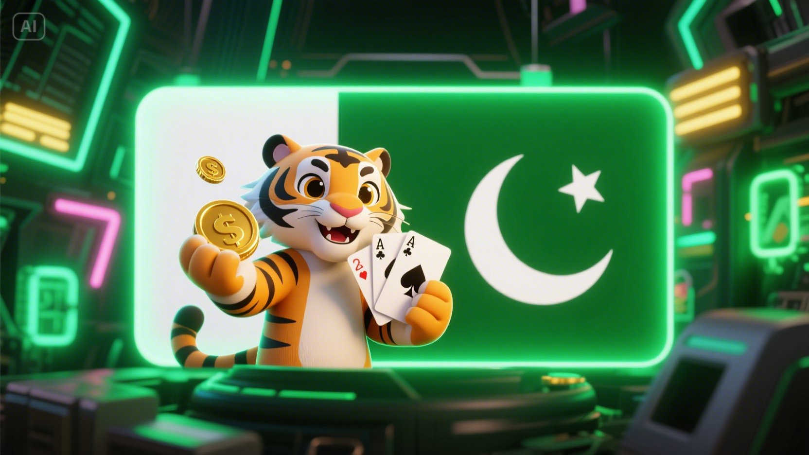 JeetWinJoin Pakistan’s fastest-growing gaming platform and claim 200% instantly! Deposit once, play responsibly, and withdraw winnings in PKR safely anytime you wish.
