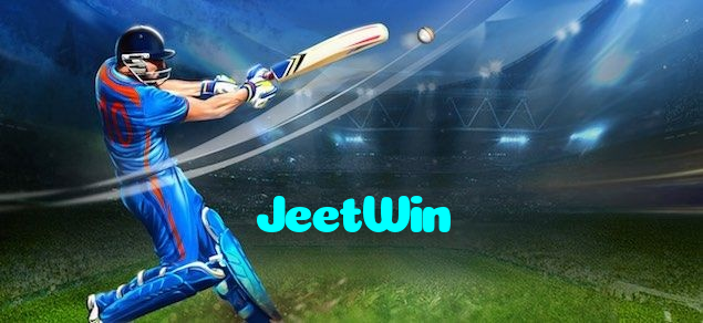 JeetWin