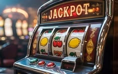 JeetWin casino presented on mobile device in Pakistan with slots and live games