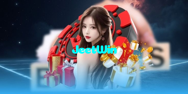 JeetWin