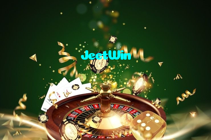 JeetWin خوش آمدید بونس +600% پیشکش موبائل ایپ کے پروموشن سیکشن میں دکھائی دیتی ہے۔