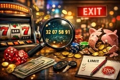 JeetWin خوش آمدید بونس +600% پیشکش موبائل ایپ کے پروموشن سیکشن میں دکھائی دیتی ہے۔