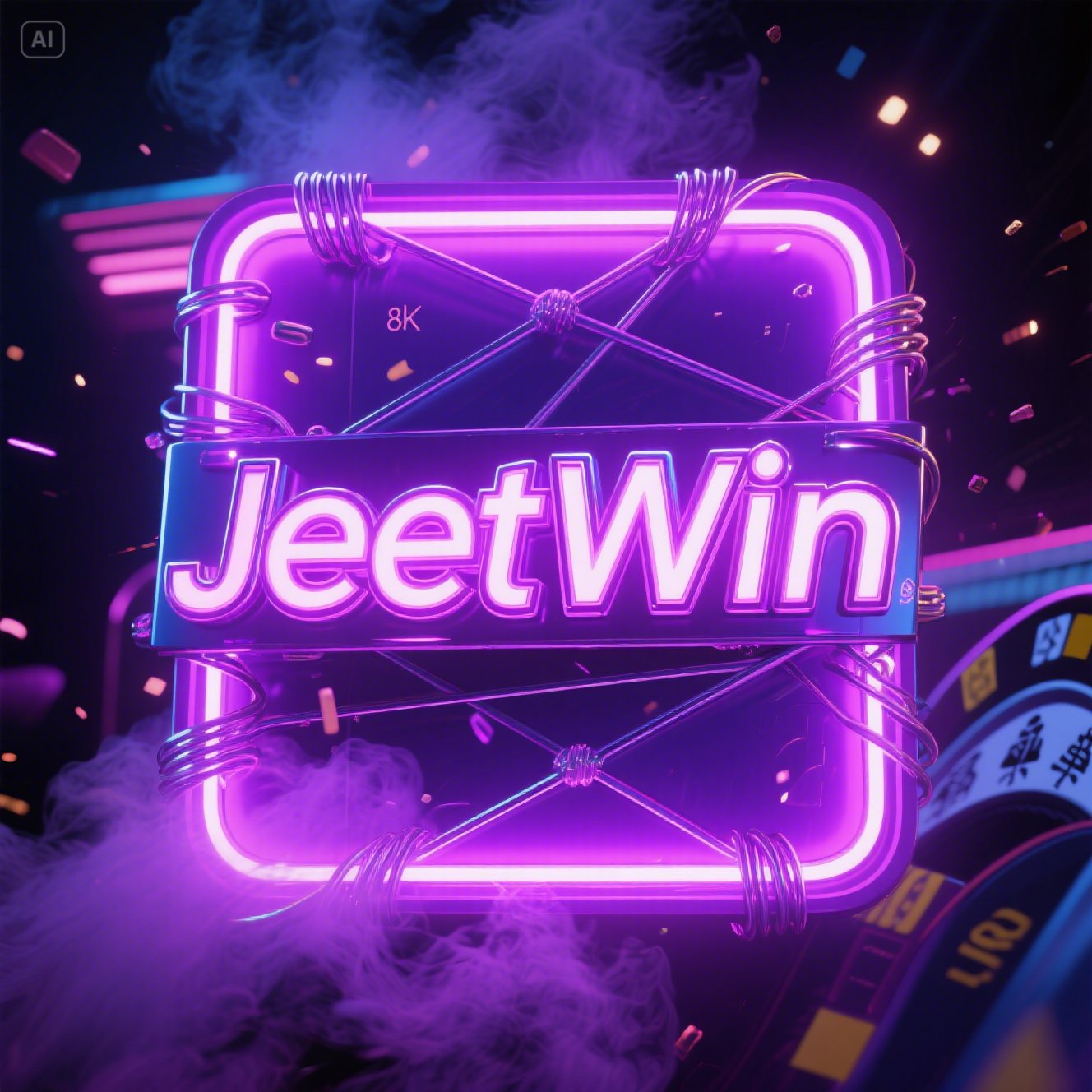 JeetWin